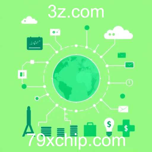 79x Revoluciona o Cenário dos eSports em 2025