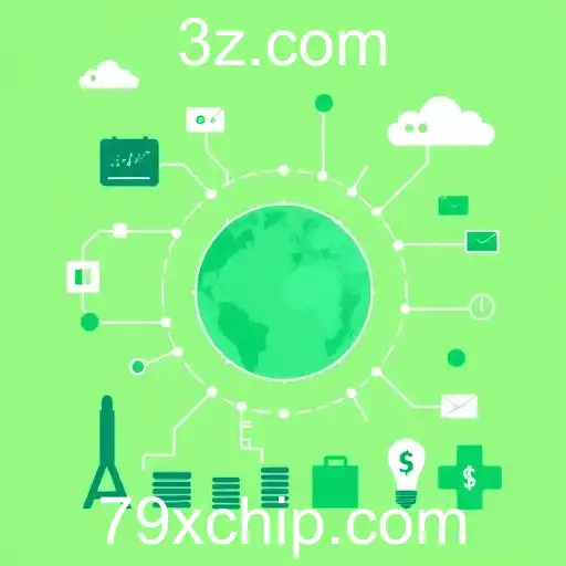 79x Revoluciona o Cenário dos eSports em 2025