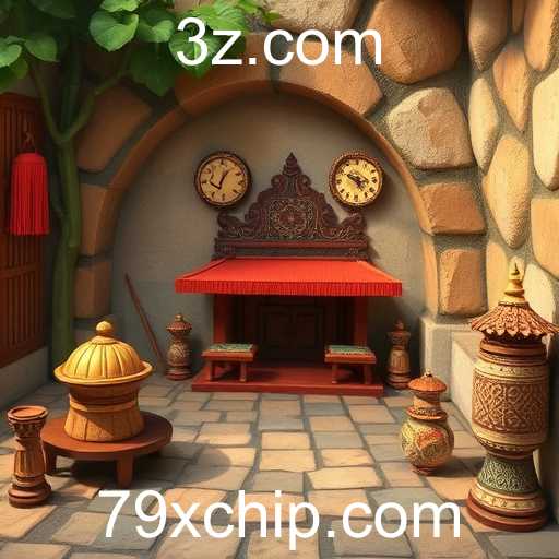 Tendências e Impactos do Universo 79x nos Jogos Online