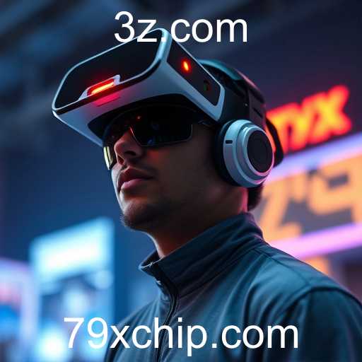 Revolução Digital dos Jogos com 79x