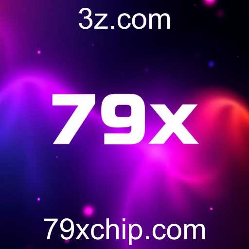 2025: O Ano Marcante para o Mundo dos eSports