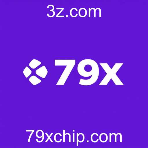 Evolução dos Jogos Online e o Fenômeno 79x