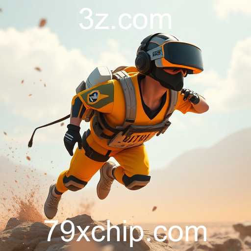 Expansão dos Jogos Online no Brasil