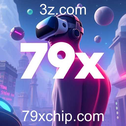 Novidades e Tendências do Mundo dos Jogos em 2025