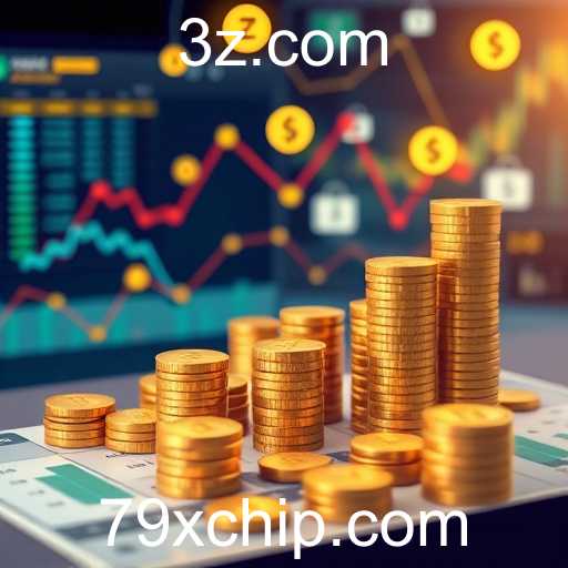 A Ascensão dos Jogos com '79x' em 2025