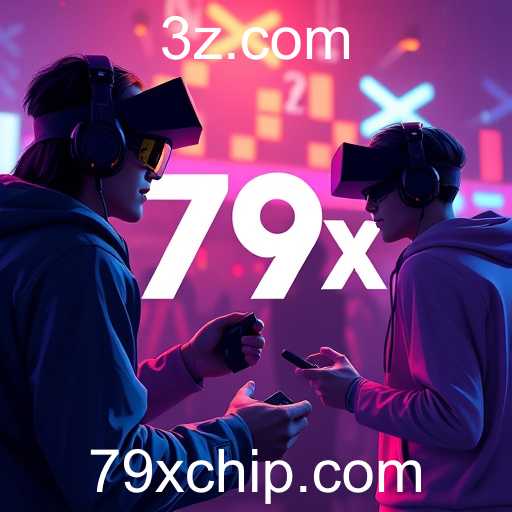 As Últimas Tendências no Mundo dos Jogos