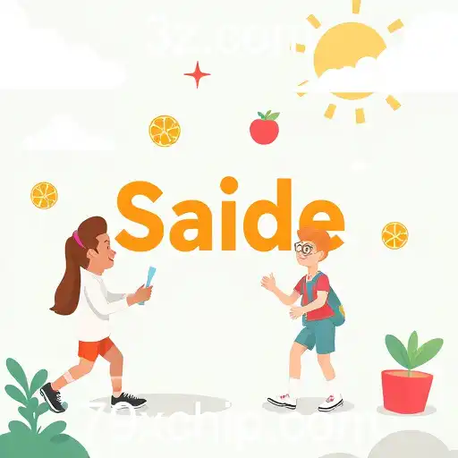 Jogos de Saúde: Diversão e Educação no Site '79x'