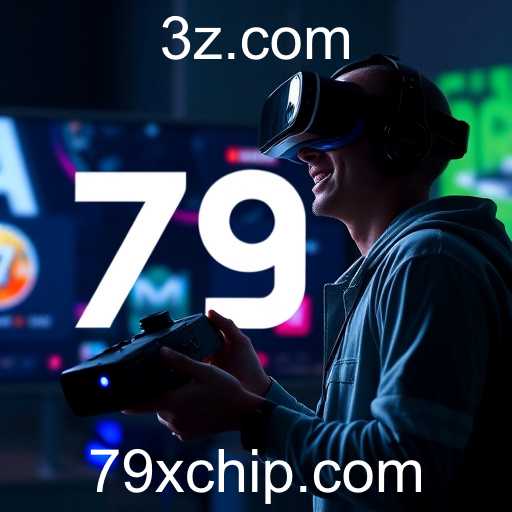 A Influência Crescente dos Jogos eSports em 2025