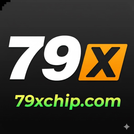 79x