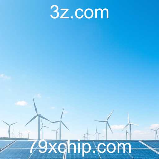 Novo Horizonte para a Indústria de Games no Brasil