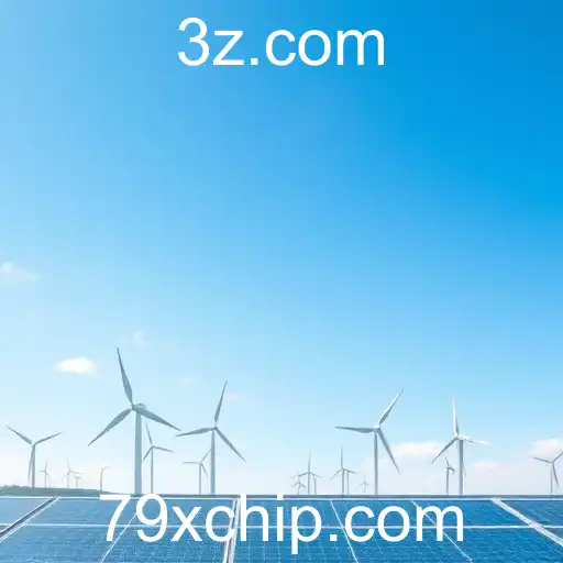 Novo Horizonte para a Indústria de Games no Brasil