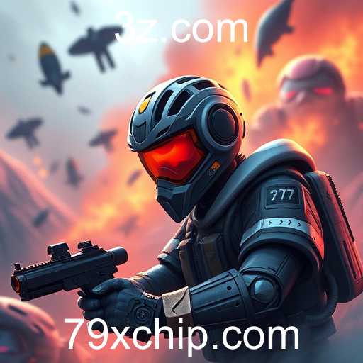 A Revolução dos Jogos com 79x e o Impacto em 2025