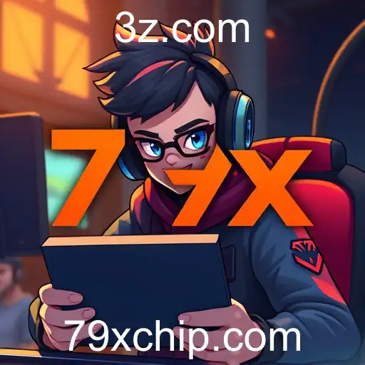 A Revolução dos Jogos Online: 79x Ganha Popularidade