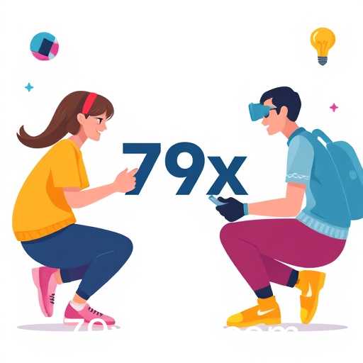 Tendências e Novidades na Plataforma 79x em 2025