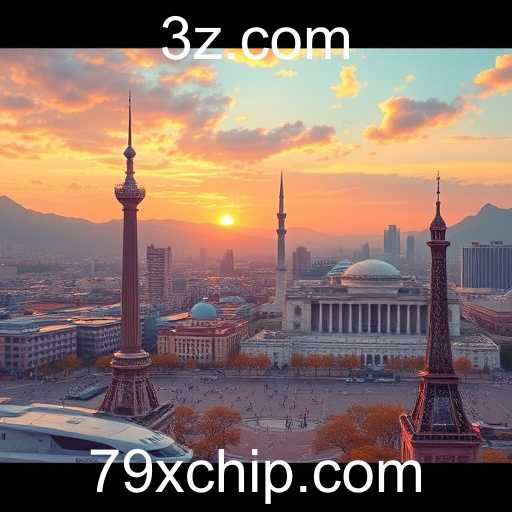 79x