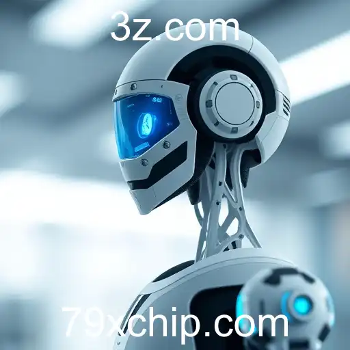 Avanços na Inteligência Artificial e Seus Impactos