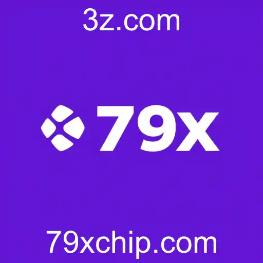 Evolução dos Jogos Online e o Fenômeno 79x