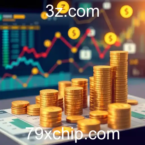 A Ascensão dos Jogos com '79x' em 2025