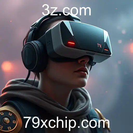 A Evolução dos Jogos Online em 2025