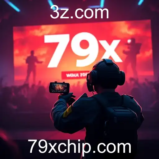 Novidades do Universo 79x: Inovações e Tendências