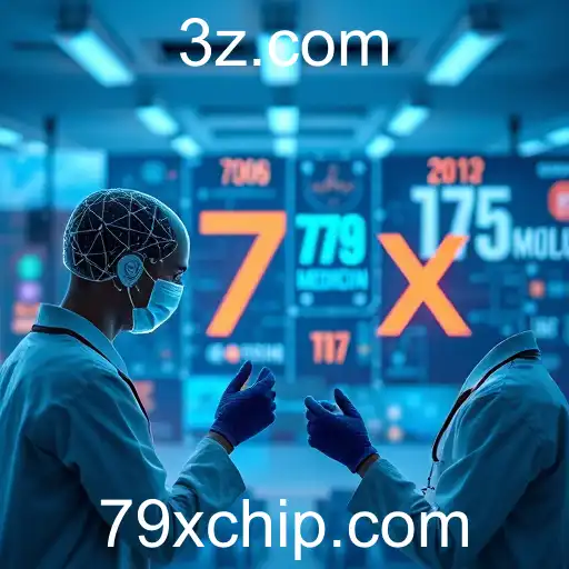 Avanços Tecnológicos e Suas Implicações para o Futuro