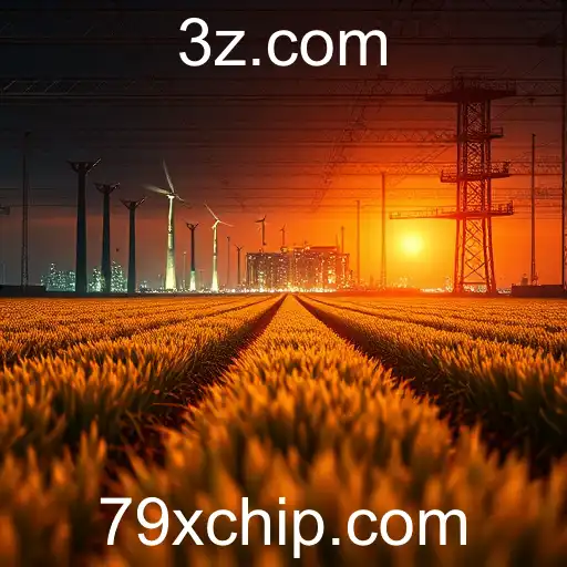 Impacto da Tecnologia na Economia Brasileira em 2025